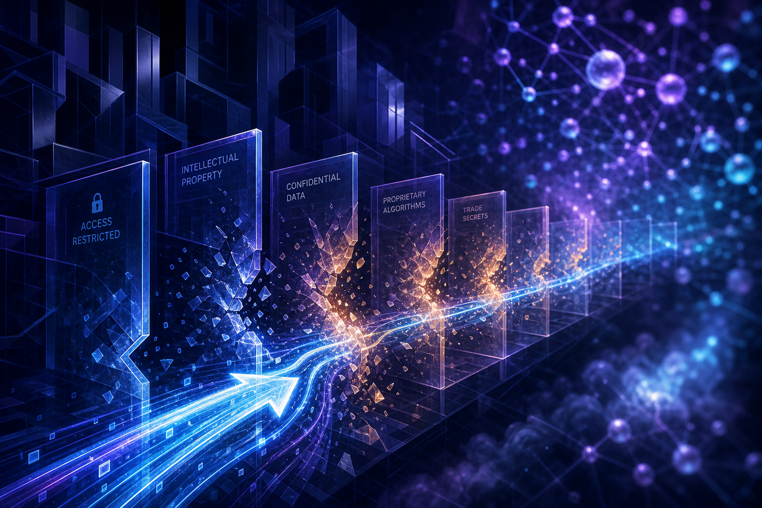 Traversing the Model Plane: Analyzing Path Traversal Vulnerabilities in NVIDIA Triton Inference Server (CVE-2026-47627)