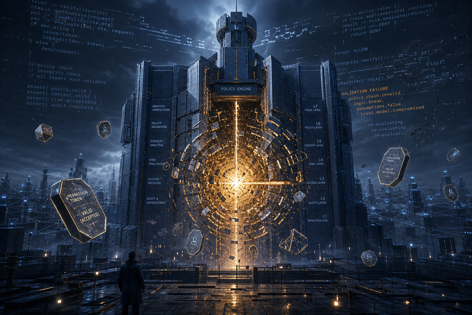 Weakening Pod Security: Analyzing PolicyException Evaluation Bypass in Kyverno Admission Control (CVE-2026-84200) banner